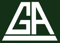 ga_logo02