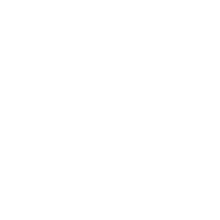 gamanon_trans-300x300