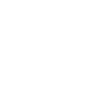 gamanon_trans-300x300